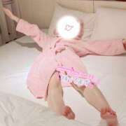 ヒメ日記 2026/02/19 07:12 投稿 ユウナ ツートップ