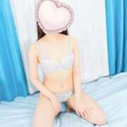 ヒメ日記 2026/02/19 10:33 投稿 ユウナ ツートップ