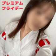 ヒメ日記 2026/02/20 23:12 投稿 ユウナ ツートップ