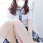 ヒメ日記 2026/02/22 08:19 投稿 ユウナ ツートップ