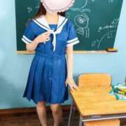 ヒメ日記 2026/02/22 09:13 投稿 ユウナ ツートップ