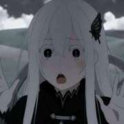 ヒメ日記 2026/02/23 10:13 投稿 ユウナ ツートップ