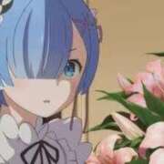 ヒメ日記 2026/02/24 19:03 投稿 ユウナ ツートップ