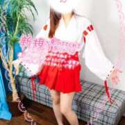 ヒメ日記 2026/02/28 08:27 投稿 ユウナ ツートップ