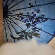 ヒメ日記 2026/03/02 15:33 投稿 ユウナ ツートップ