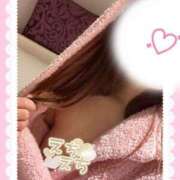 ユウナ ♪♪ ツートップ