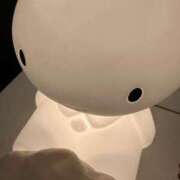 ヒメ日記 2026/03/20 01:18 投稿 ユウナ ツートップ