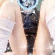 ヒメ日記 2026/04/02 07:18 投稿 ユウナ ツートップ