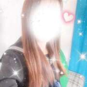 ヒメ日記 2026/04/07 19:19 投稿 ユウナ ツートップ