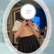 ヒメ日記 2026/04/18 20:12 投稿 ユウナ ツートップ