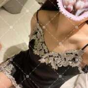 ヒメ日記 2026/04/22 09:13 投稿 ユウナ ツートップ