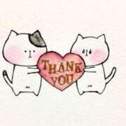 ヒメ日記 2025/05/28 15:12 投稿 あかね★癒しの最高峰地元女子♡ Fuwa×Fuwaかなざわ。