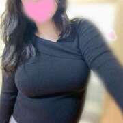 ヒメ日記 2025/06/30 15:36 投稿 あかね★癒しの最高峰地元女子♡ Fuwa×Fuwaかなざわ。