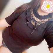 ヒメ日記 2025/11/09 15:33 投稿 あかね★癒しの最高峰地元女子♡ Fuwa×Fuwaかなざわ。