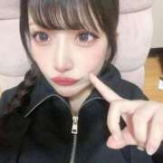 ヒメ日記 2025/05/12 17:12 投稿 りのん【キレカワ系ドエロ美女】 STELLA TOKYO－ステラトウキョウ－