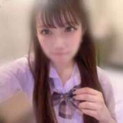 ヒメ日記 2025/05/15 23:00 投稿 りのん【キレカワ系ドエロ美女】 STELLA TOKYO－ステラトウキョウ－