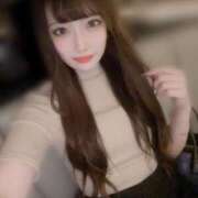 ヒメ日記 2025/05/21 12:10 投稿 りのん【キレカワ系ドエロ美女】 STELLA TOKYO－ステラトウキョウ－