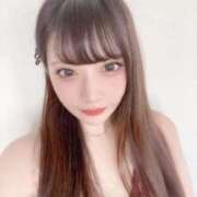 ヒメ日記 2025/05/21 20:10 投稿 りのん【キレカワ系ドエロ美女】 STELLA TOKYO－ステラトウキョウ－