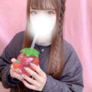 ヒメ日記 2025/05/22 17:54 投稿 りのん【キレカワ系ドエロ美女】 STELLA TOKYO－ステラトウキョウ－