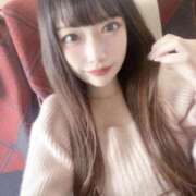 ヒメ日記 2025/05/22 23:25 投稿 りのん【キレカワ系ドエロ美女】 STELLA TOKYO－ステラトウキョウ－