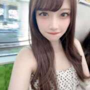 ヒメ日記 2025/05/23 05:16 投稿 りのん【キレカワ系ドエロ美女】 STELLA TOKYO－ステラトウキョウ－