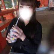 ヒメ日記 2025/05/24 20:12 投稿 りのん【キレカワ系ドエロ美女】 STELLA TOKYO－ステラトウキョウ－