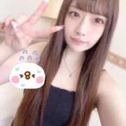 ヒメ日記 2025/05/25 13:41 投稿 りのん【キレカワ系ドエロ美女】 STELLA TOKYO－ステラトウキョウ－