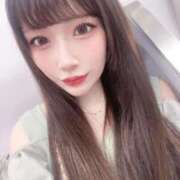 ヒメ日記 2025/05/25 21:40 投稿 りのん【キレカワ系ドエロ美女】 STELLA TOKYO－ステラトウキョウ－