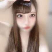 ヒメ日記 2025/05/29 00:54 投稿 りのん【キレカワ系ドエロ美女】 STELLA TOKYO－ステラトウキョウ－