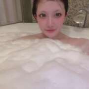 ヒメ日記 2025/06/01 21:32 投稿 りのん【キレカワ系ドエロ美女】 STELLA TOKYO－ステラトウキョウ－