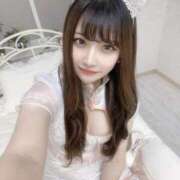 ヒメ日記 2025/06/02 03:38 投稿 りのん【キレカワ系ドエロ美女】 STELLA TOKYO－ステラトウキョウ－