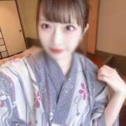 ヒメ日記 2025/06/02 14:05 投稿 りのん【キレカワ系ドエロ美女】 STELLA TOKYO－ステラトウキョウ－