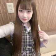 ヒメ日記 2025/06/02 22:17 投稿 りのん【キレカワ系ドエロ美女】 STELLA TOKYO－ステラトウキョウ－