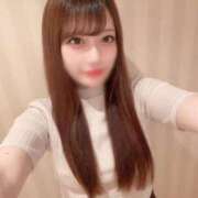 ヒメ日記 2025/06/05 21:37 投稿 りのん【キレカワ系ドエロ美女】 STELLA TOKYO－ステラトウキョウ－