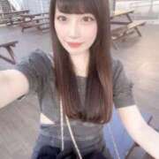 ヒメ日記 2025/06/06 20:22 投稿 りのん【キレカワ系ドエロ美女】 STELLA TOKYO－ステラトウキョウ－