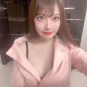 ヒメ日記 2025/06/08 21:45 投稿 りのん【キレカワ系ドエロ美女】 STELLA TOKYO－ステラトウキョウ－