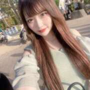 ヒメ日記 2025/06/09 22:09 投稿 りのん【キレカワ系ドエロ美女】 STELLA TOKYO－ステラトウキョウ－