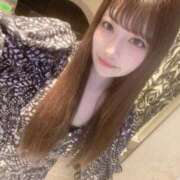 ヒメ日記 2025/06/10 14:56 投稿 りのん【キレカワ系ドエロ美女】 STELLA TOKYO－ステラトウキョウ－