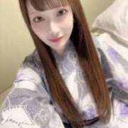 ヒメ日記 2025/06/10 22:25 投稿 りのん【キレカワ系ドエロ美女】 STELLA TOKYO－ステラトウキョウ－