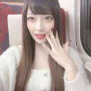 ヒメ日記 2025/06/11 11:08 投稿 りのん【キレカワ系ドエロ美女】 STELLA TOKYO－ステラトウキョウ－