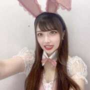 ヒメ日記 2025/06/12 21:21 投稿 りのん【キレカワ系ドエロ美女】 STELLA TOKYO－ステラトウキョウ－