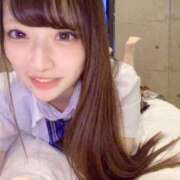 ヒメ日記 2025/06/13 01:30 投稿 りのん【キレカワ系ドエロ美女】 STELLA TOKYO－ステラトウキョウ－