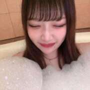 ヒメ日記 2025/06/13 03:00 投稿 りのん【キレカワ系ドエロ美女】 STELLA TOKYO－ステラトウキョウ－