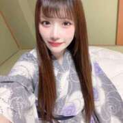 ヒメ日記 2025/06/18 12:37 投稿 りのん【キレカワ系ドエロ美女】 STELLA TOKYO－ステラトウキョウ－