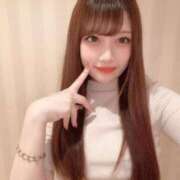 ヒメ日記 2025/06/20 14:01 投稿 りのん【キレカワ系ドエロ美女】 STELLA TOKYO－ステラトウキョウ－