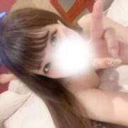 ヒメ日記 2025/06/24 01:11 投稿 りのん【キレカワ系ドエロ美女】 STELLA TOKYO－ステラトウキョウ－