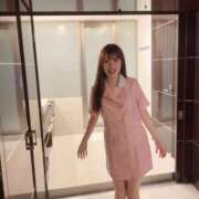 ヒメ日記 2025/06/25 23:02 投稿 りのん【キレカワ系ドエロ美女】 STELLA TOKYO－ステラトウキョウ－