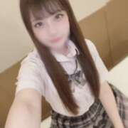 ヒメ日記 2025/06/27 16:42 投稿 りのん【キレカワ系ドエロ美女】 STELLA TOKYO－ステラトウキョウ－