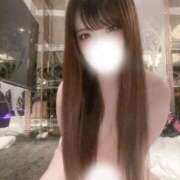 ヒメ日記 2025/06/27 18:51 投稿 りのん【キレカワ系ドエロ美女】 STELLA TOKYO－ステラトウキョウ－