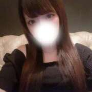 ヒメ日記 2025/06/27 22:06 投稿 りのん【キレカワ系ドエロ美女】 STELLA TOKYO－ステラトウキョウ－